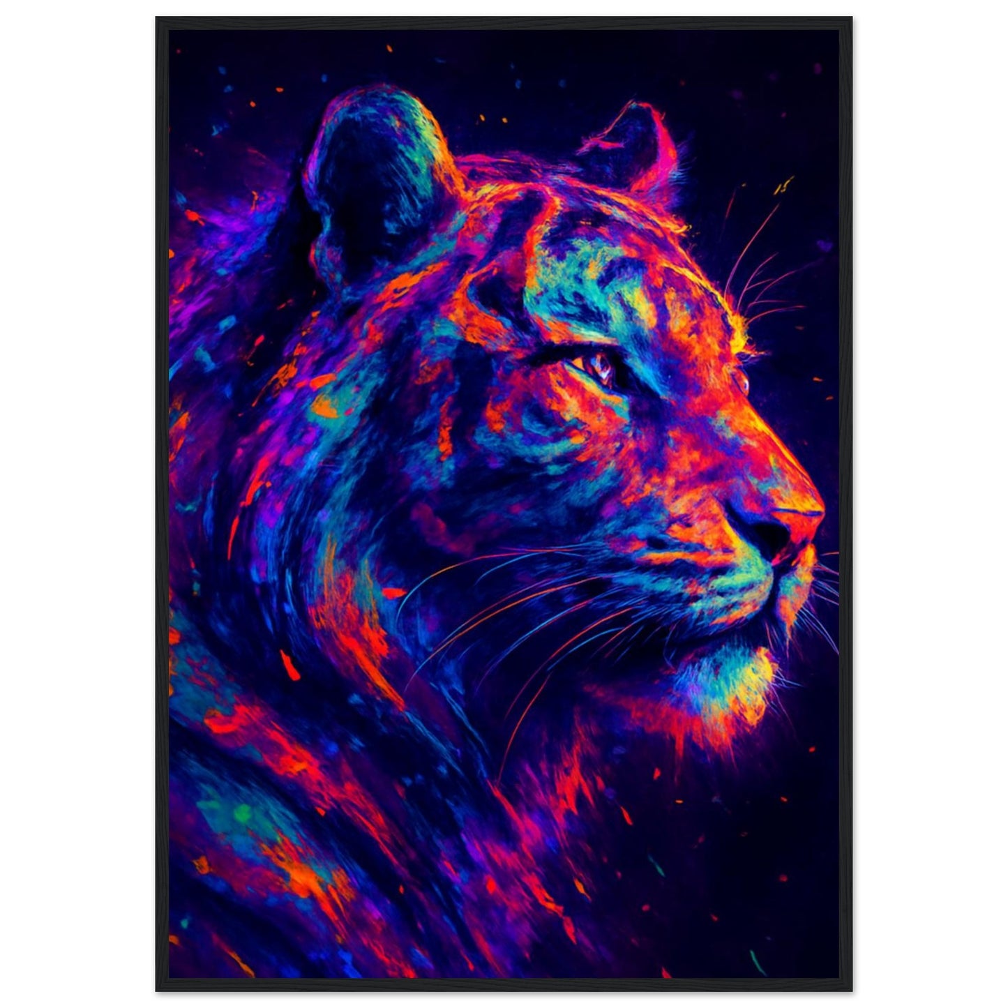022e2436-6c3d-4482-b1c8-8bbfa0705c04