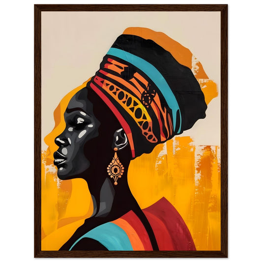 04b2de16-18ee-48f3-9f5e-c36a82f0030a