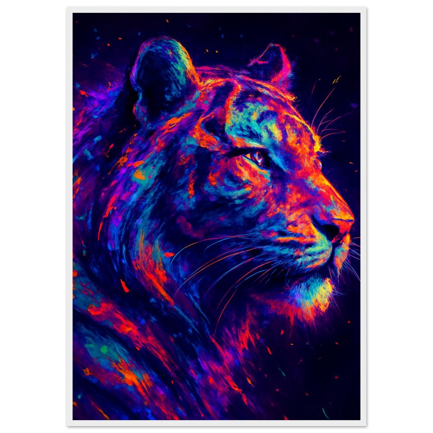 30231c61-b416-4190-b7c3-42f28b9e8243