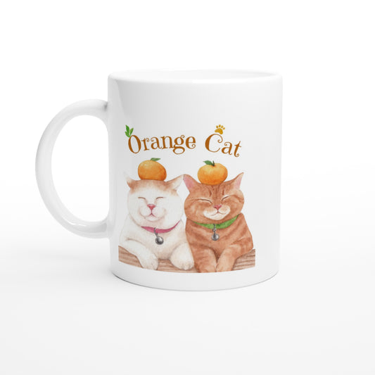 387d9aaa-f102-4c71-8e49-efd29213a610