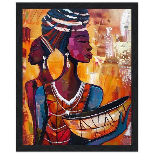 3b53c909-8cad-4c07-a3df-32011b37d392