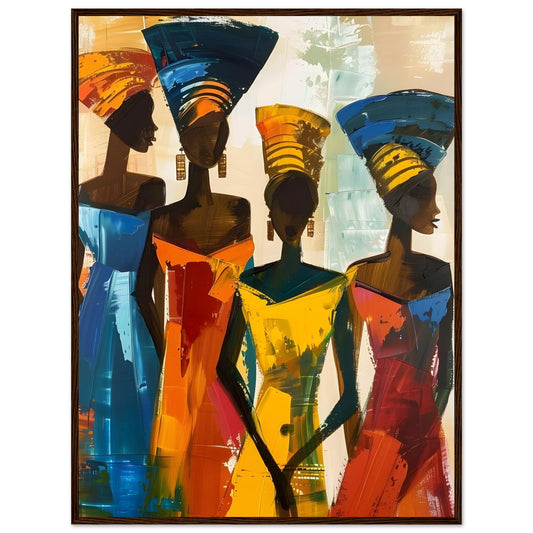 52b669d4-1cc8-4e70-a939-b3570e4dd40b