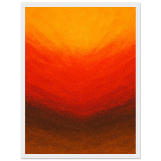 54fa57a7-e719-4757-b091-7ea04411a2ac