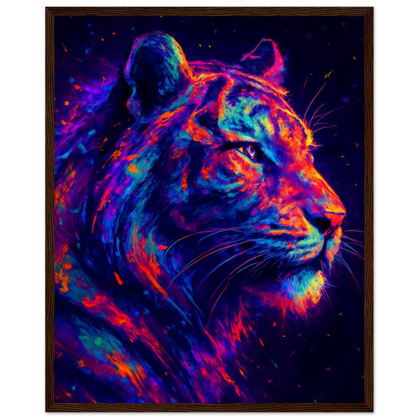 592e8c3f-6373-4f60-9e59-86c0aedf85a5