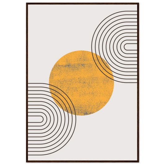 98f4d0ef-cf80-4a56-aaec-30e92cfaffe6