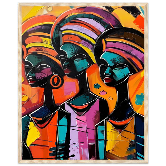 b620aa90-cf40-4372-be83-61f40a69acfc