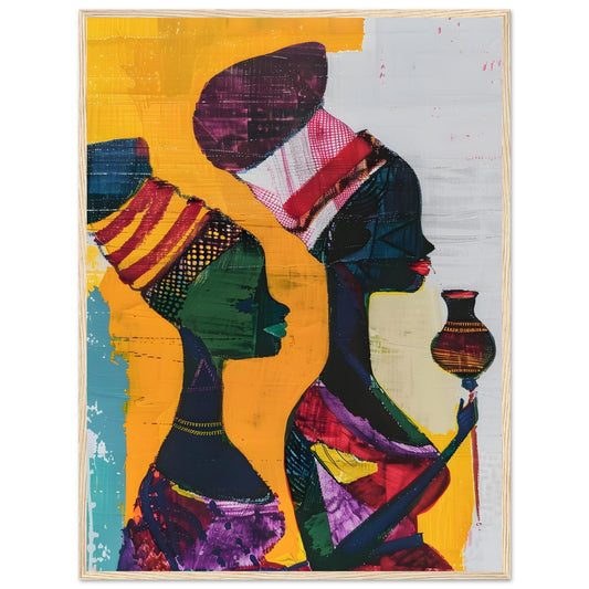 e5788570-4eea-47ef-847d-39ce0d5f0316