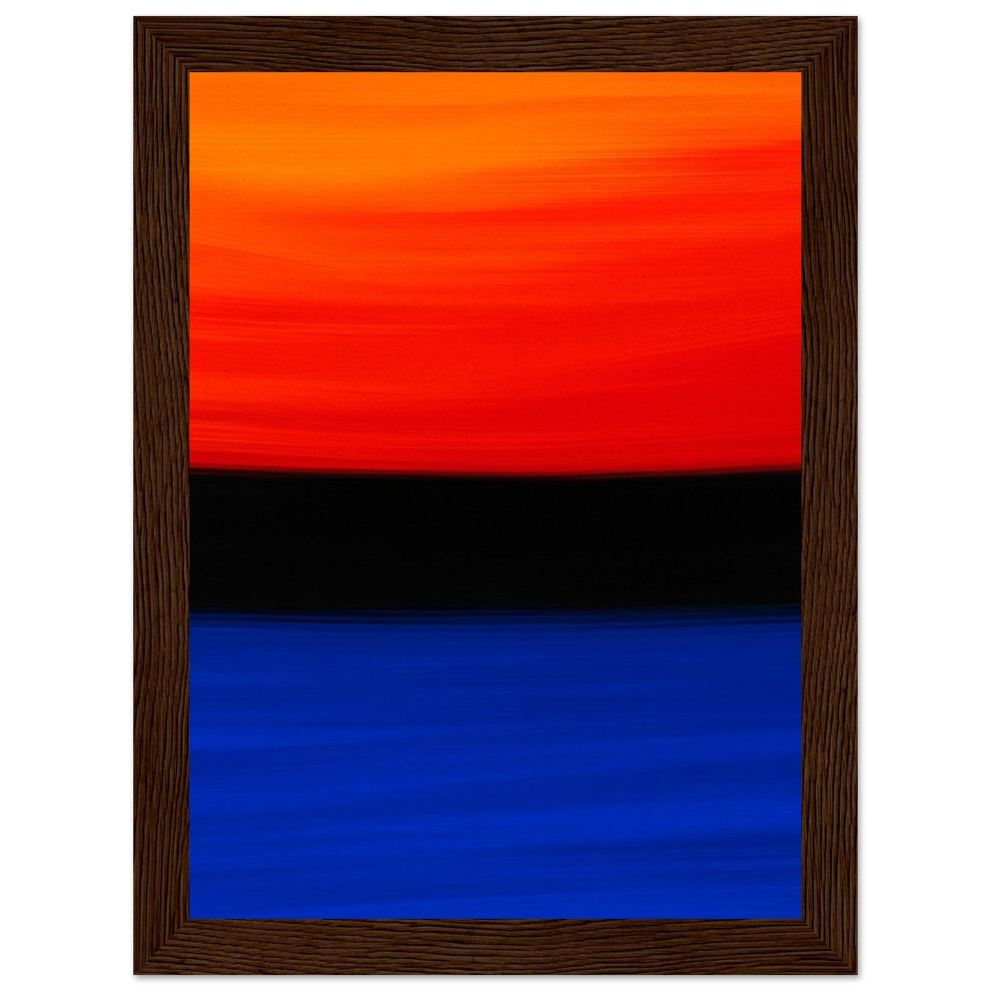 04ad18f2-20da-4c13-85eb-f702325fcd6a