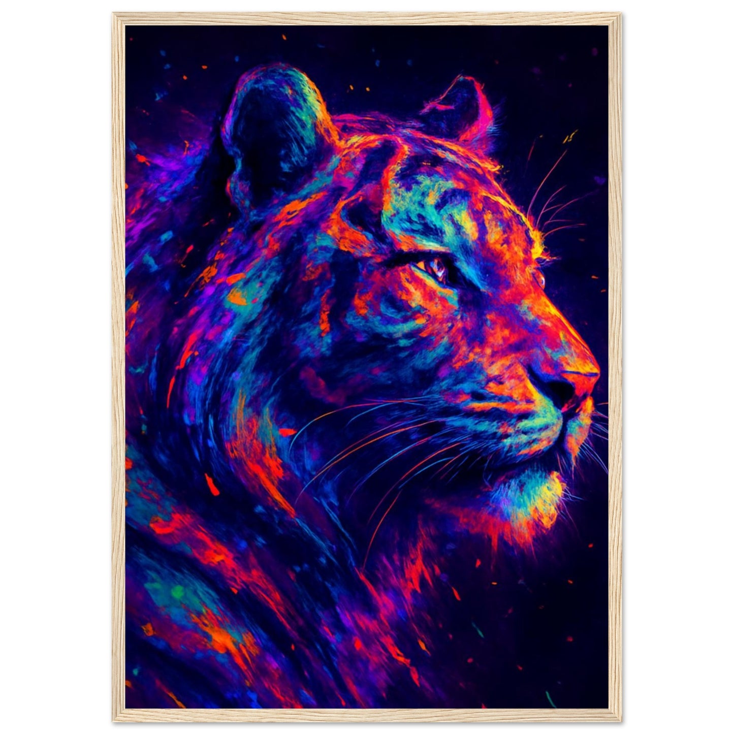 04ce58a3-4402-4016-87fd-635e9ef6c9de