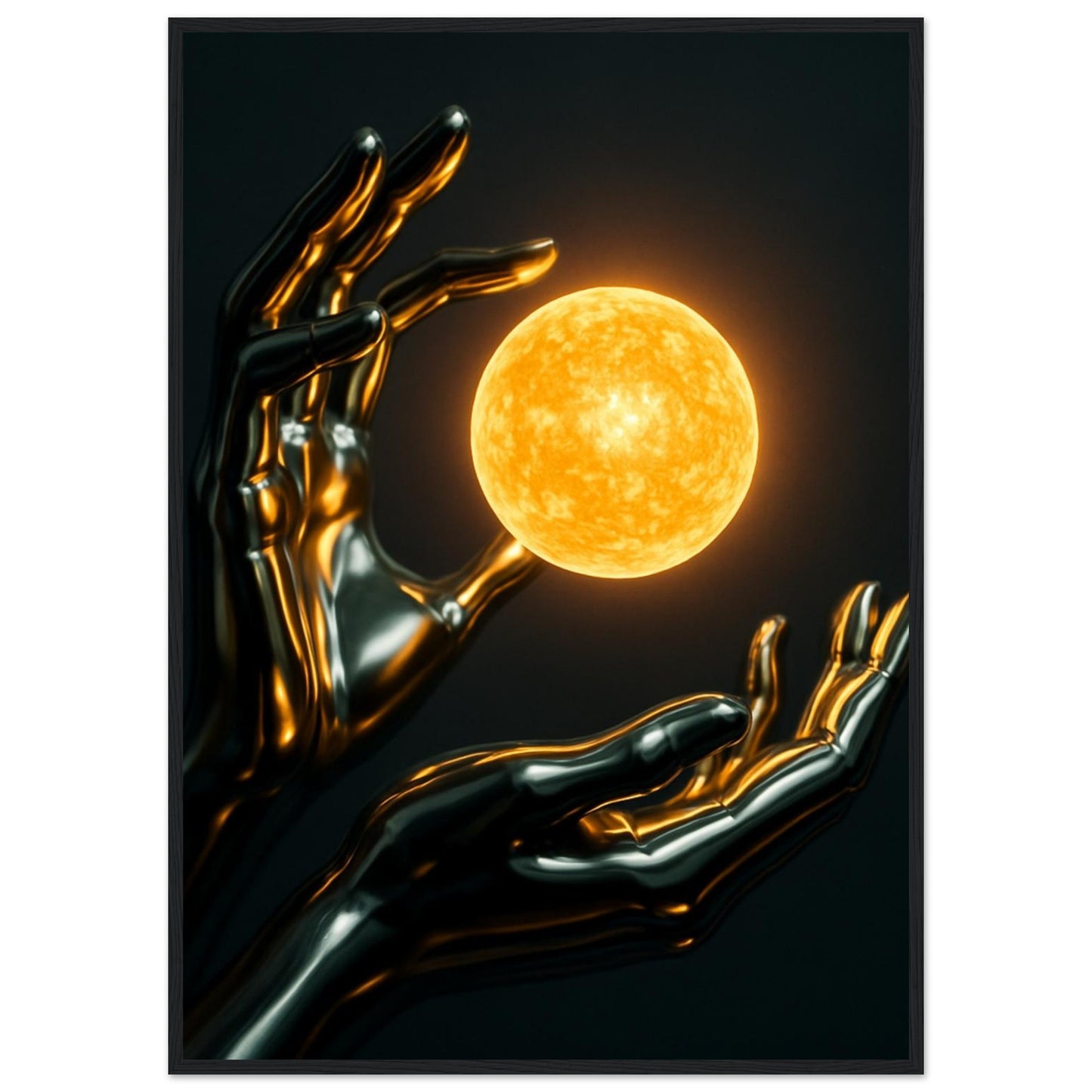 066f0349-7648-483d-9408-e2140444df07