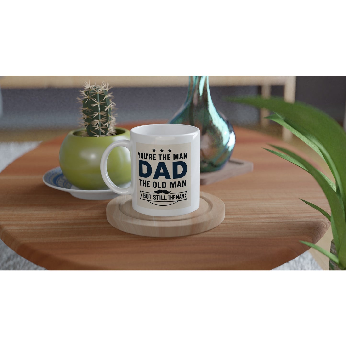 07d75984-0329-4559-a24f-dd82d9e2fc40
