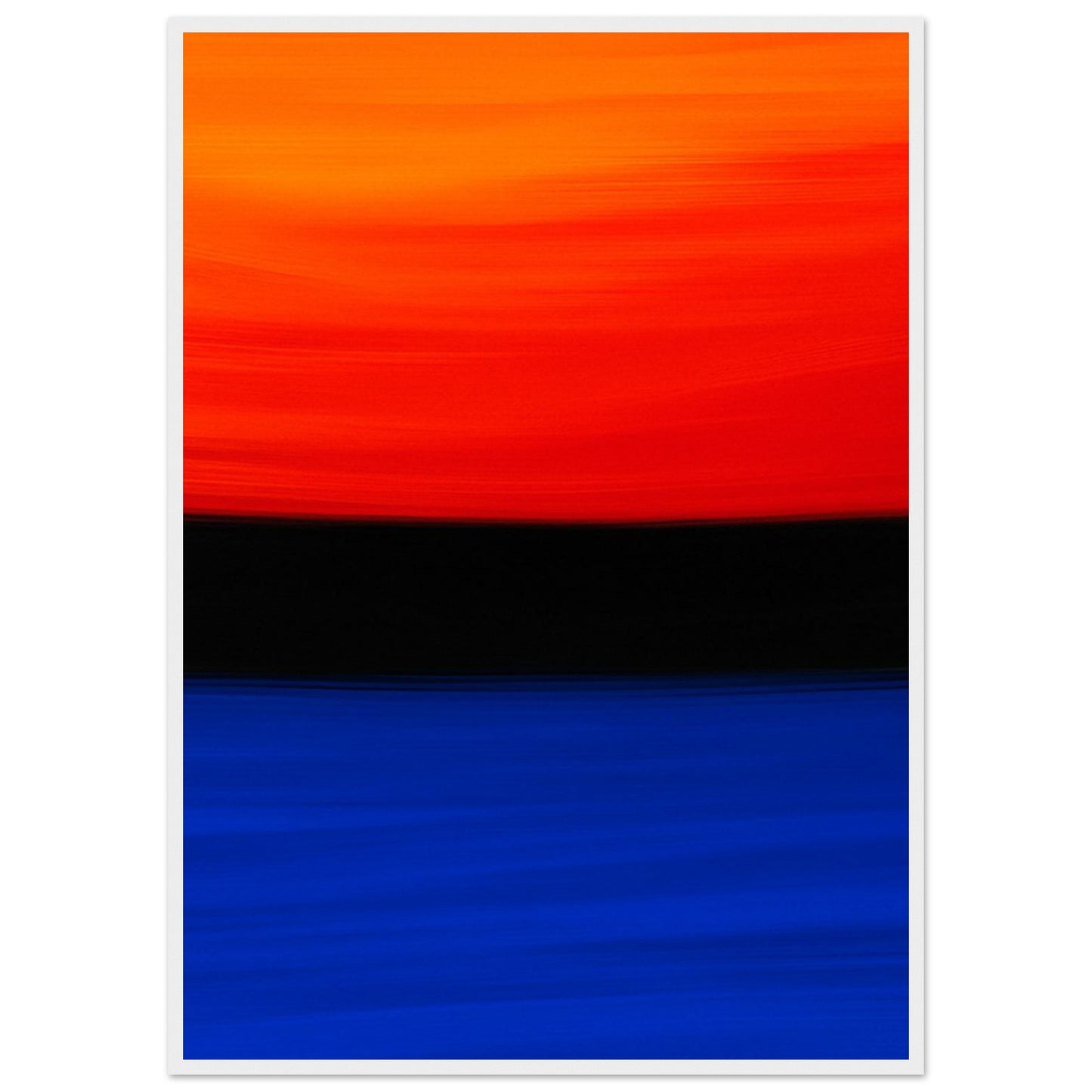 0b543380-0265-4ac4-9f25-9457581672f1