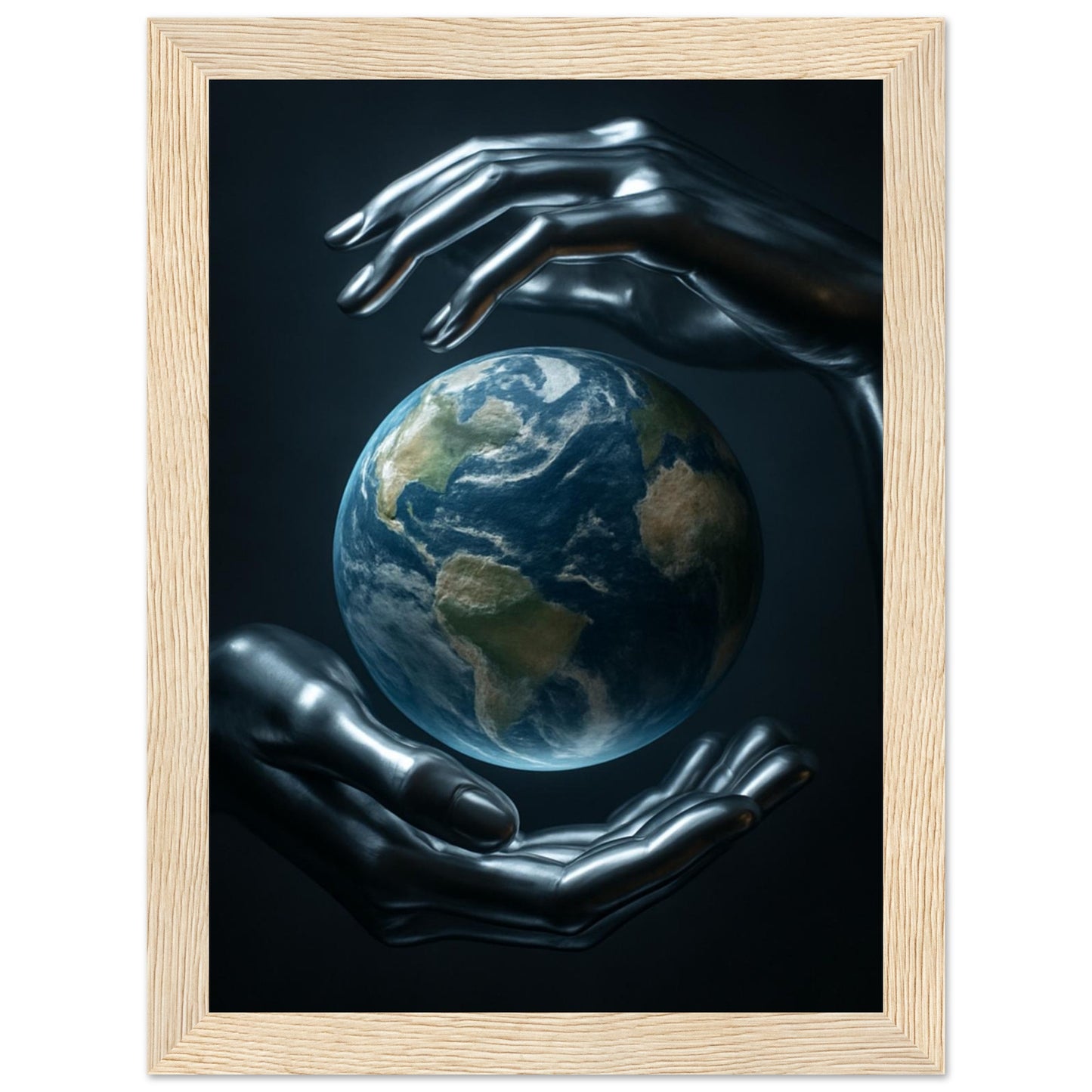 0fc98f3f-b450-4477-ab0d-d2375f068019
