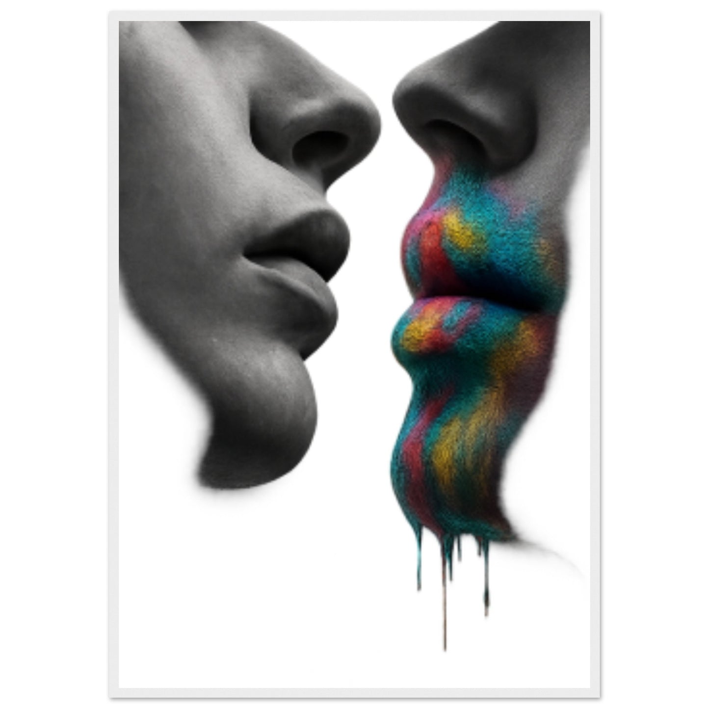 11788652-7424-483e-b2da-b62eb2ddb847