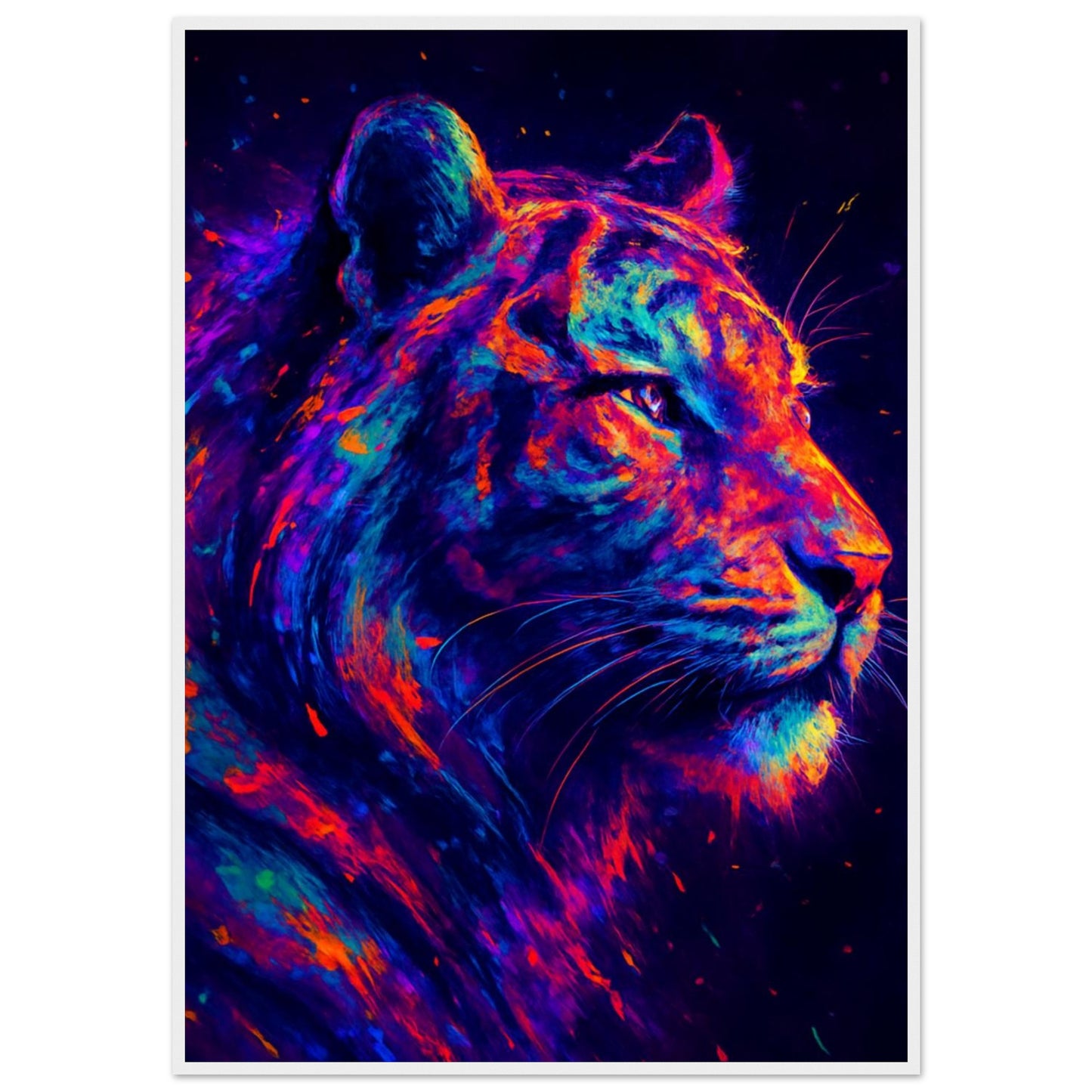145b3746-4087-4dcf-8e4b-80ee84f5d4ec