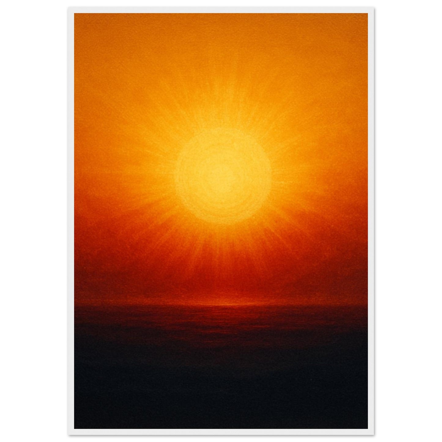 2294dcde-3323-4f62-8e6b-722dc35e0165