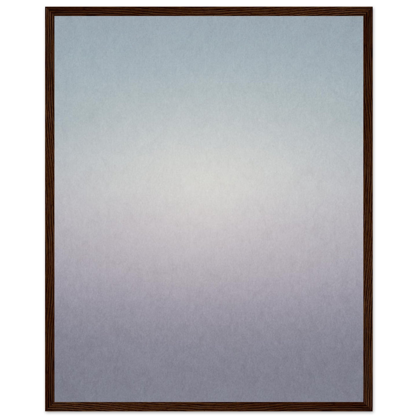 24569600-d76a-486f-a7fa-0e455513ca4f