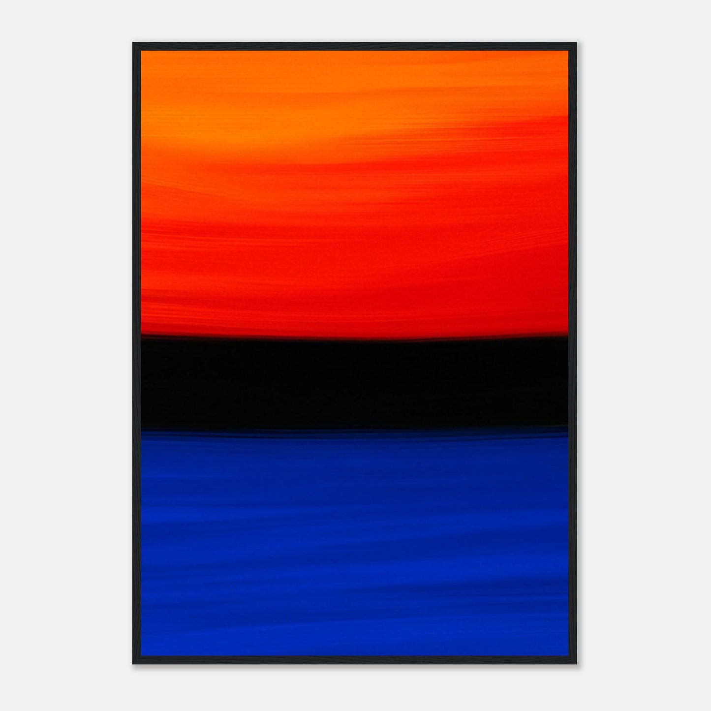25f19b5e-fe44-4165-be8c-28d708e034f0