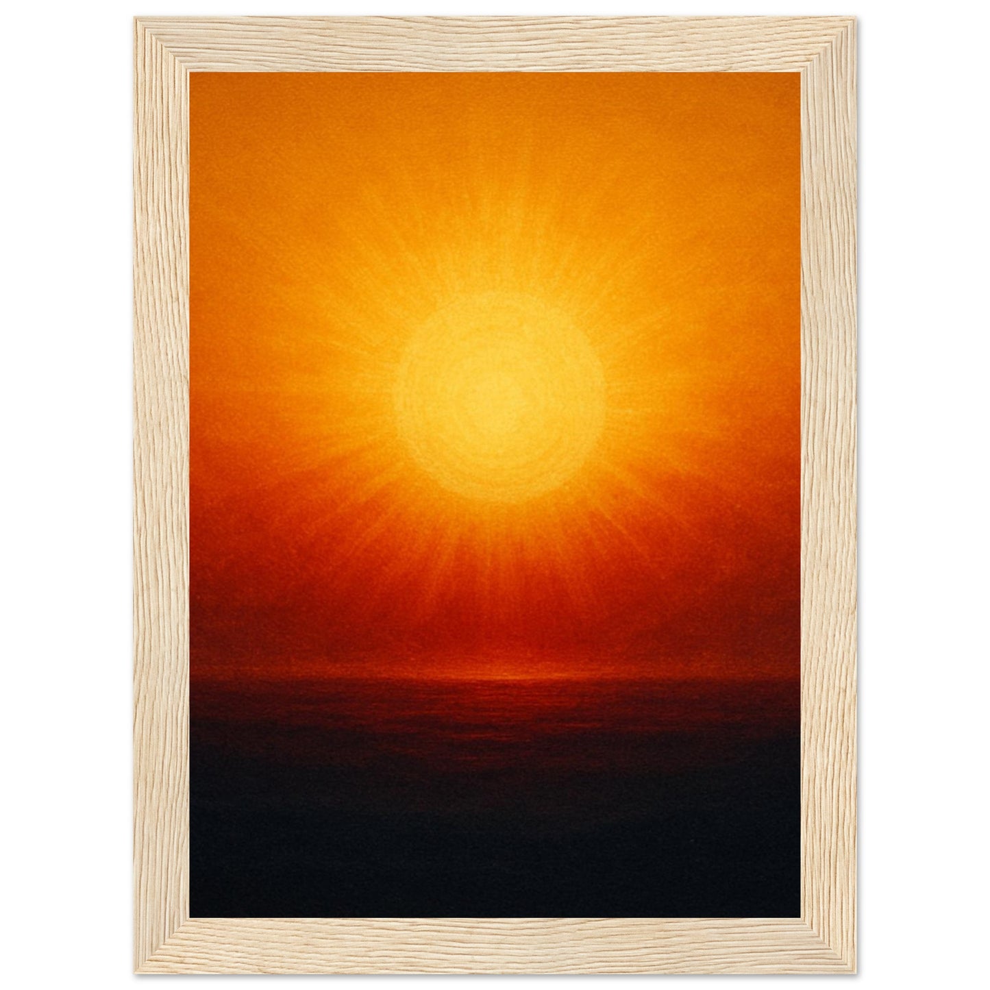 2e7664ab-1919-4cbf-8163-df06f9b1796c