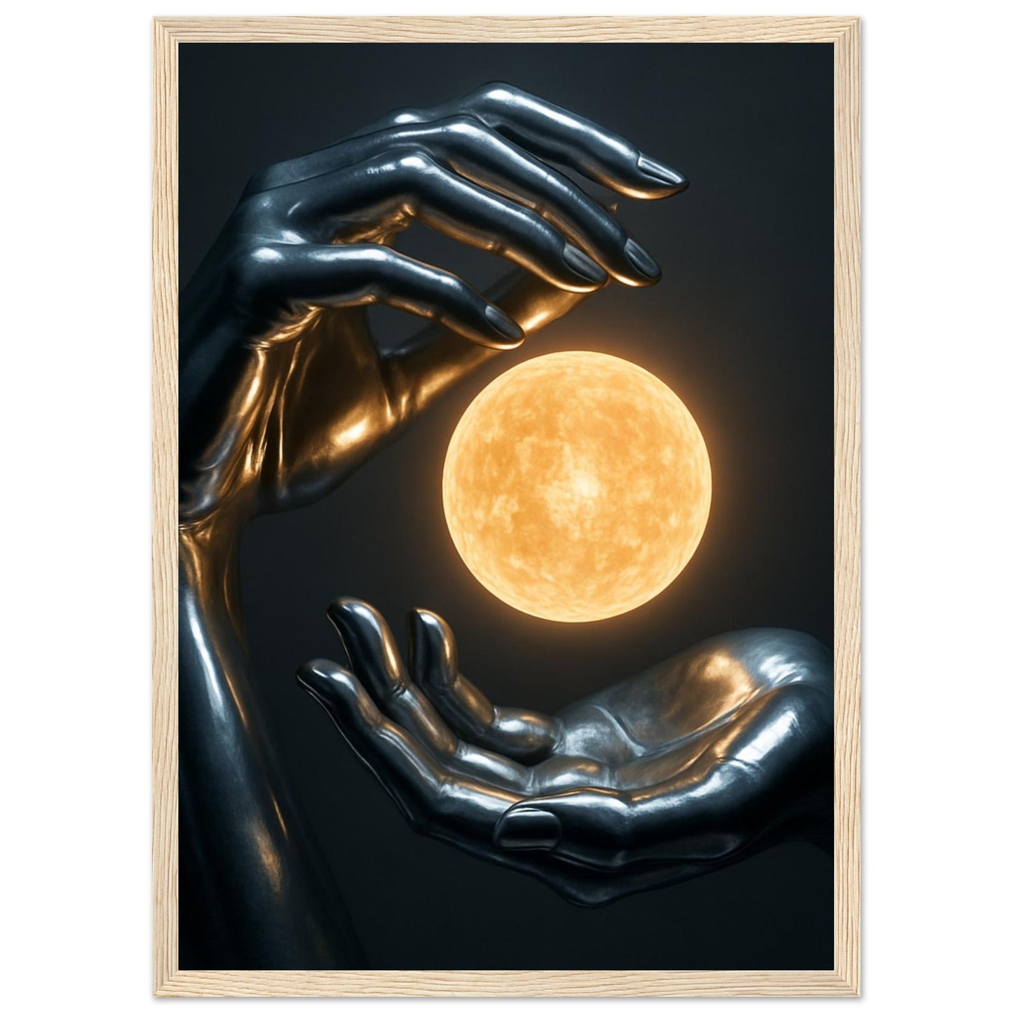 317c0965-c4f1-44b8-9707-7b4f3c7abec8