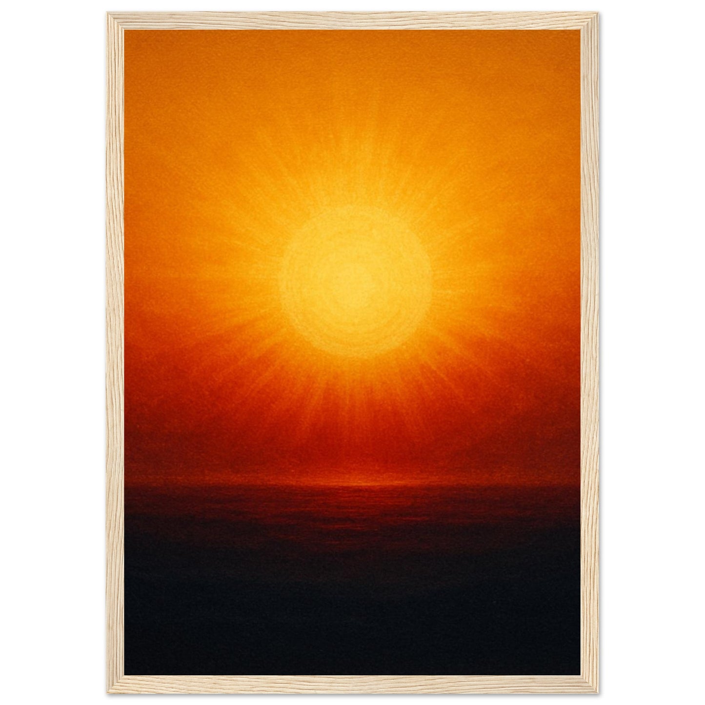 33601578-8370-44f3-a1b5-356e021c3686