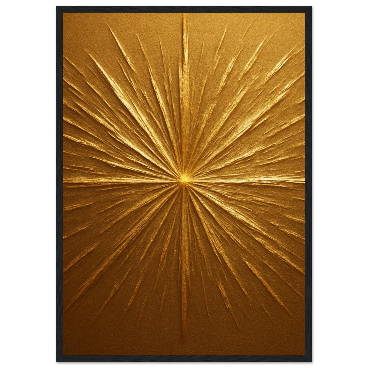 3871326a-815e-483a-9f6d-3074019ce180