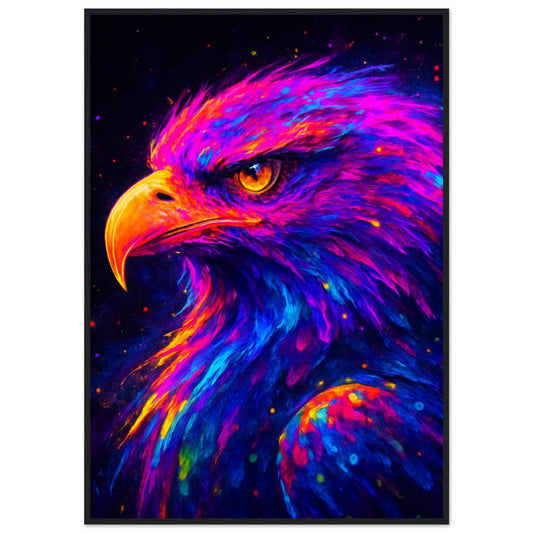 3d3336f7-f617-42c8-aceb-15bf4c04f314