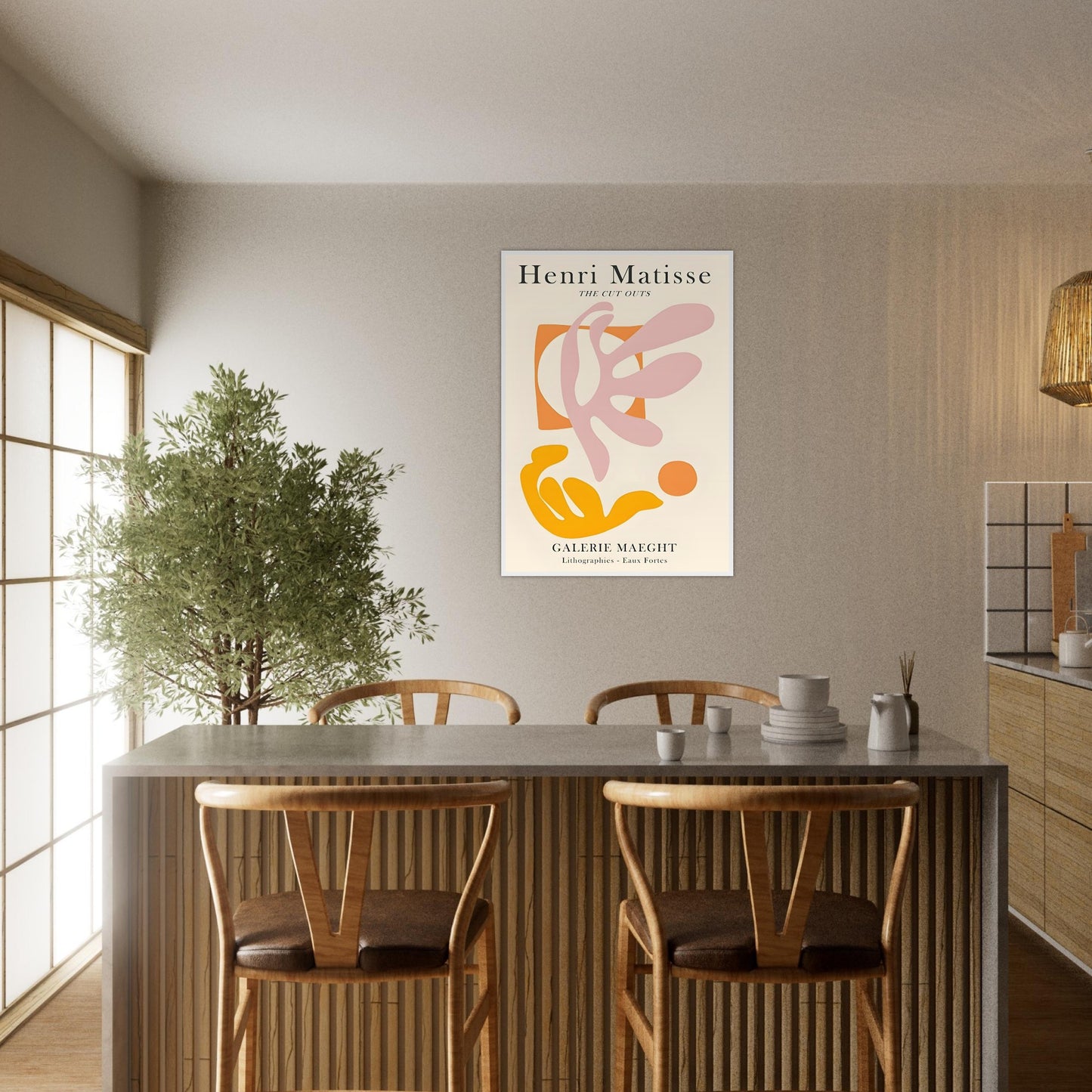 3dddbb4e-272d-4077-b1b3-36fa72d010bd