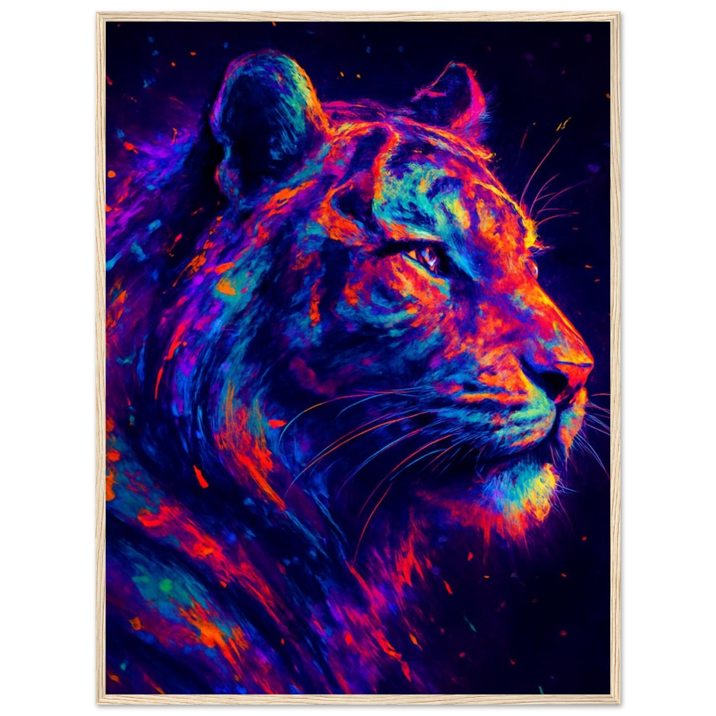 3ee21818-f95b-4b33-99cb-127c69796235