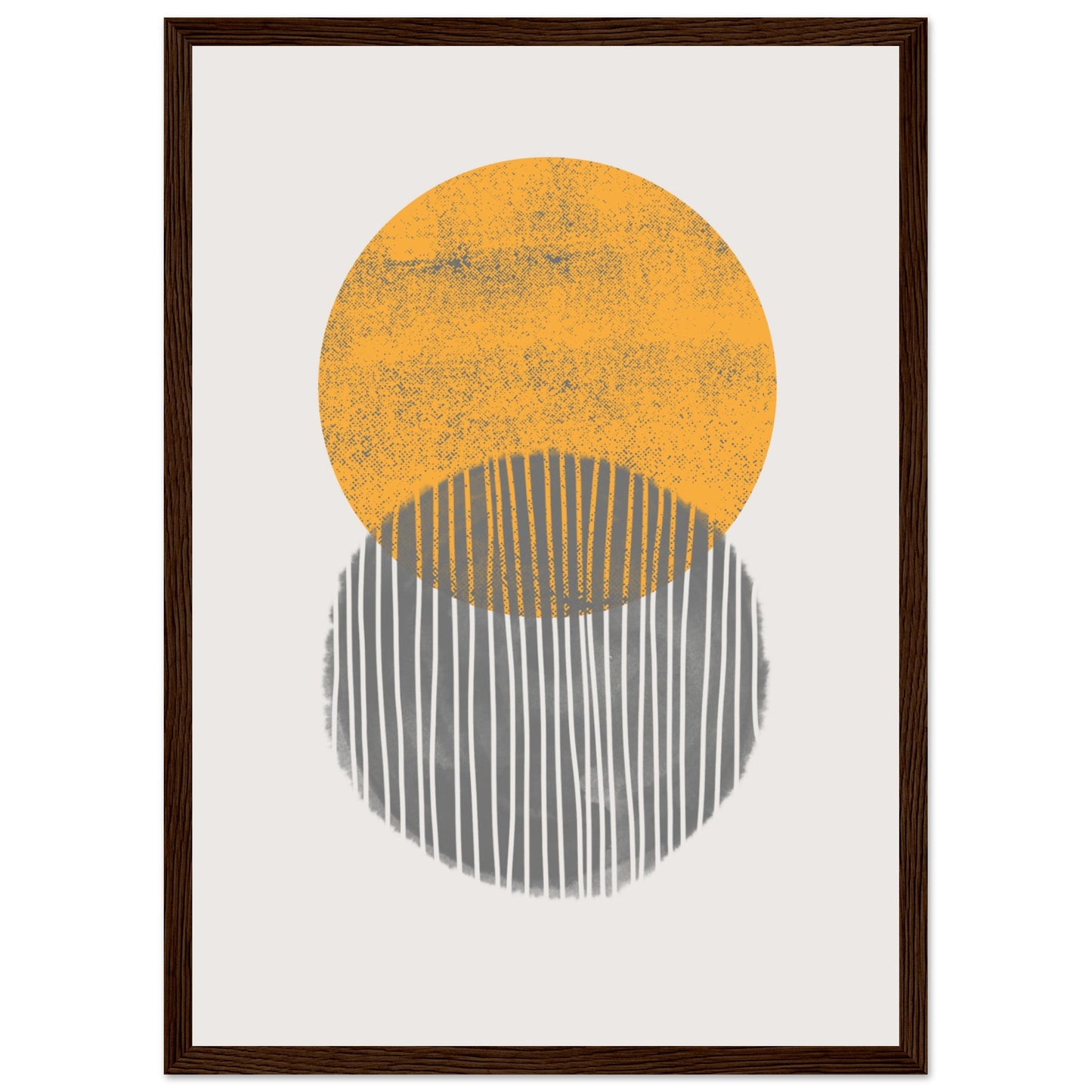 4a90ec90-3d67-4ebb-887c-186ae9c6b626