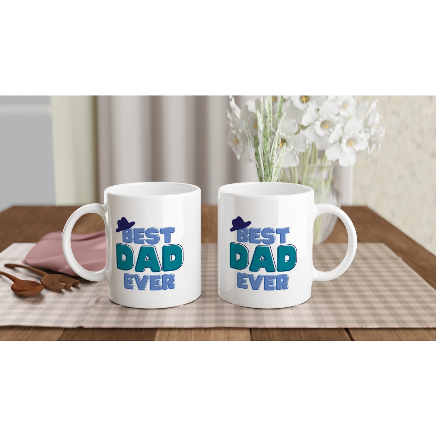 4aa4eeac-08cd-4f68-9d51-f95e39615f6a