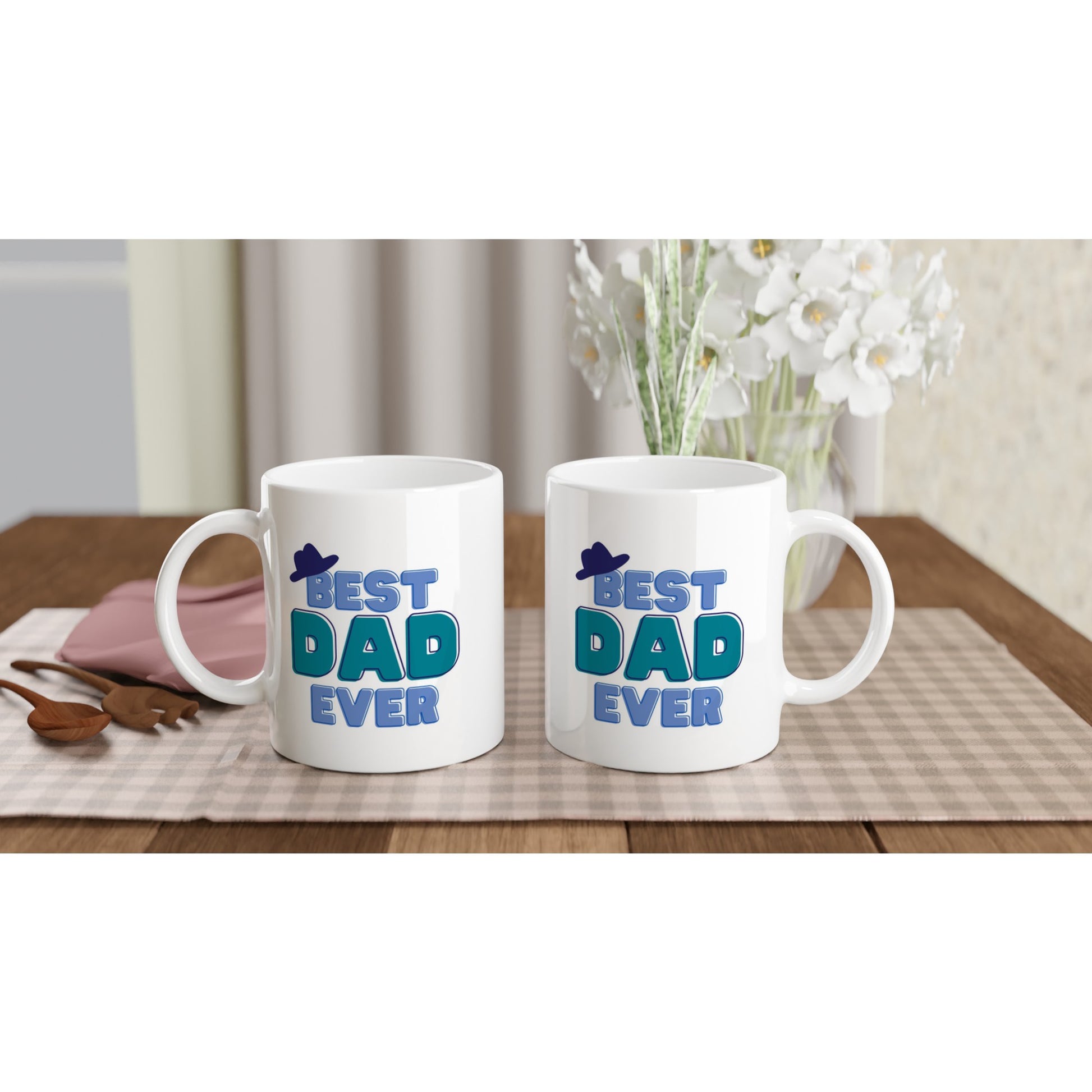 4aa4eeac-08cd-4f68-9d51-f95e39615f6a