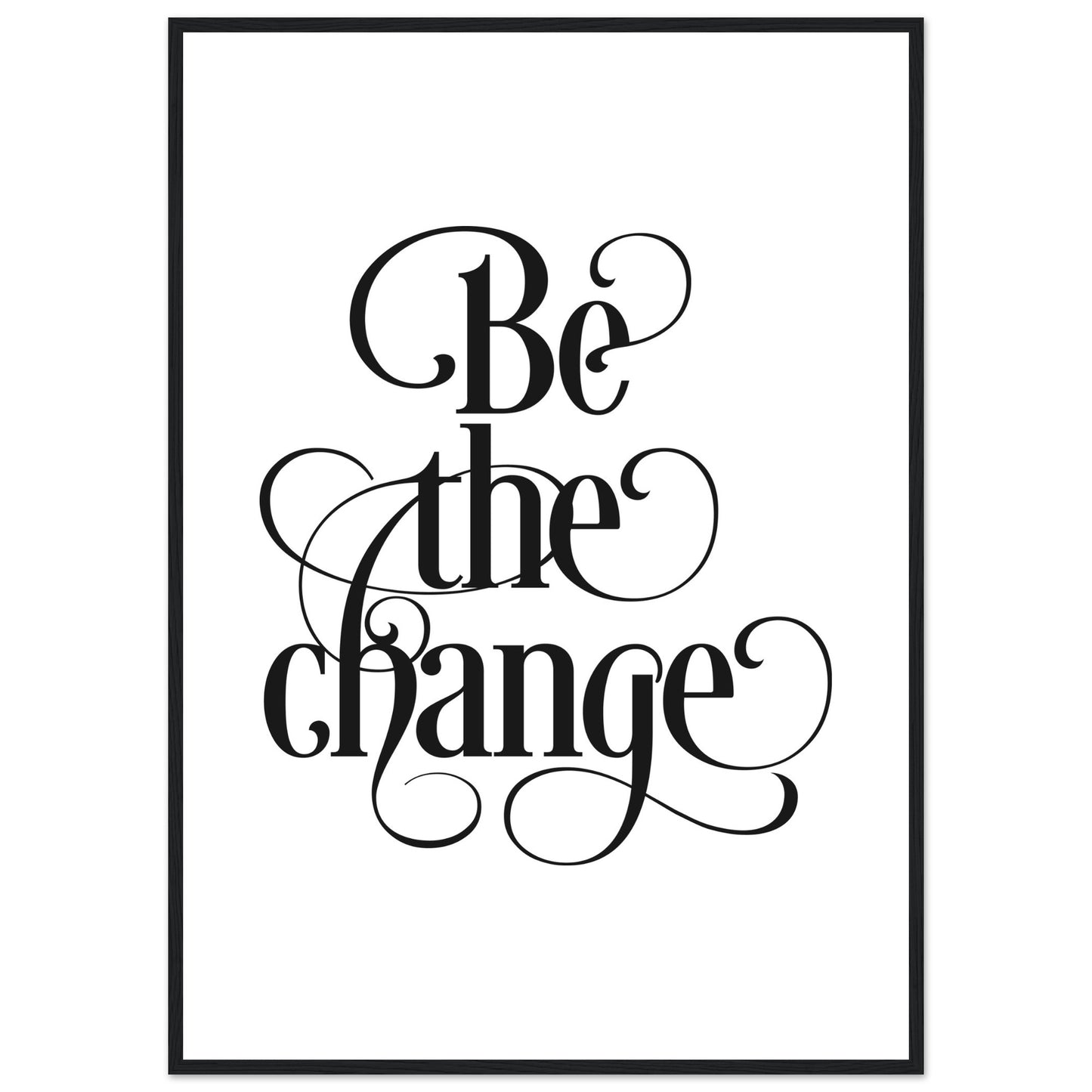4f1a2903-9fdc-463b-98ed-f55b9c002c61