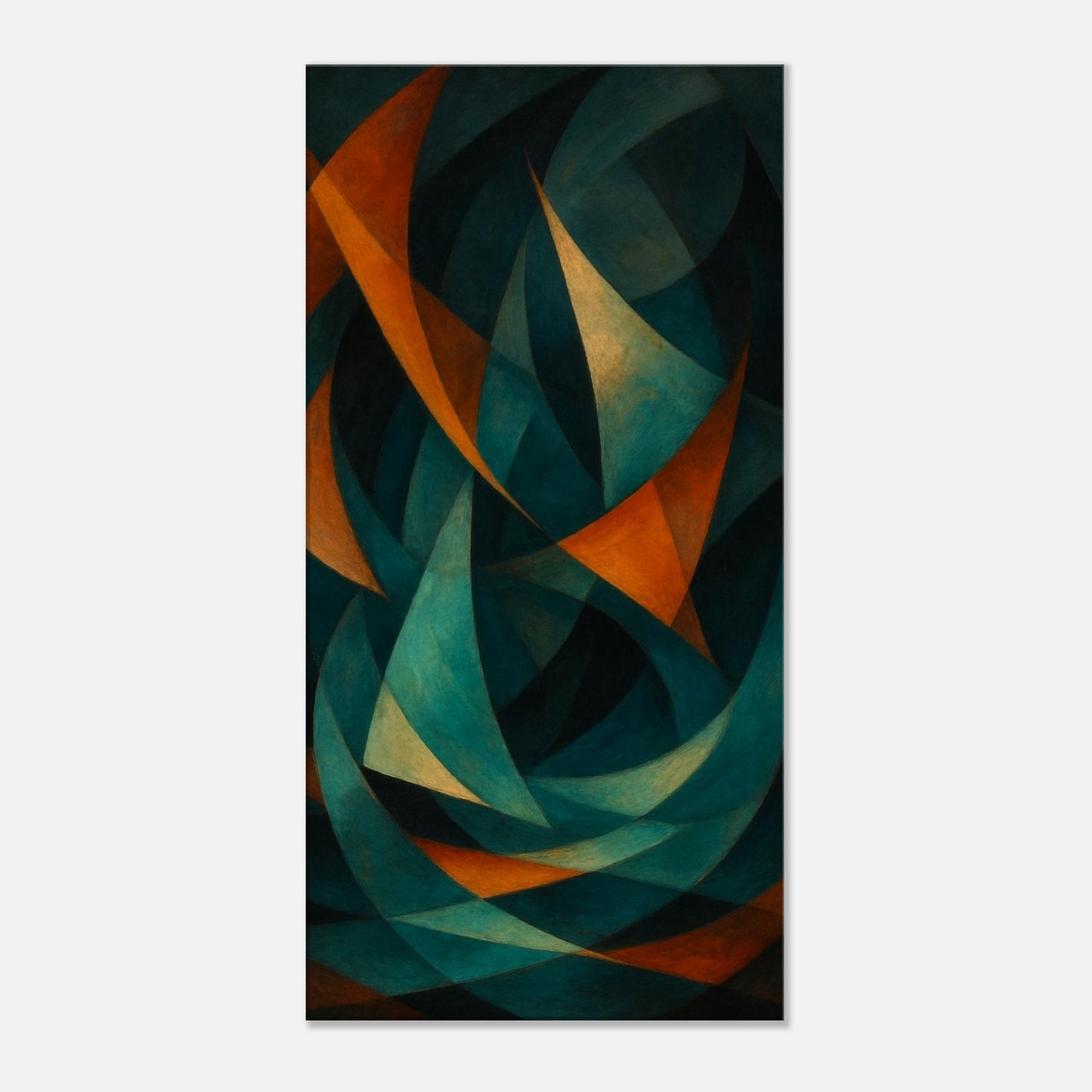 512063e3-e1f1-4e96-afb8-5bc45a9953b4