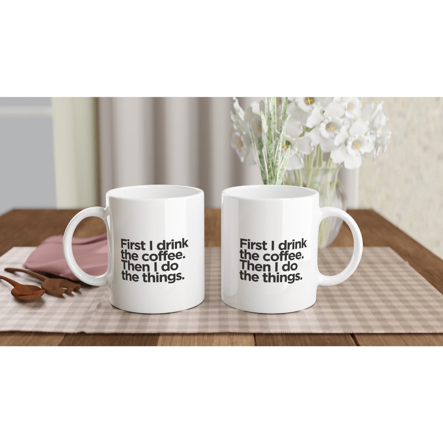 5846b1af-d6cf-4174-bb2e-dd8208c64c61