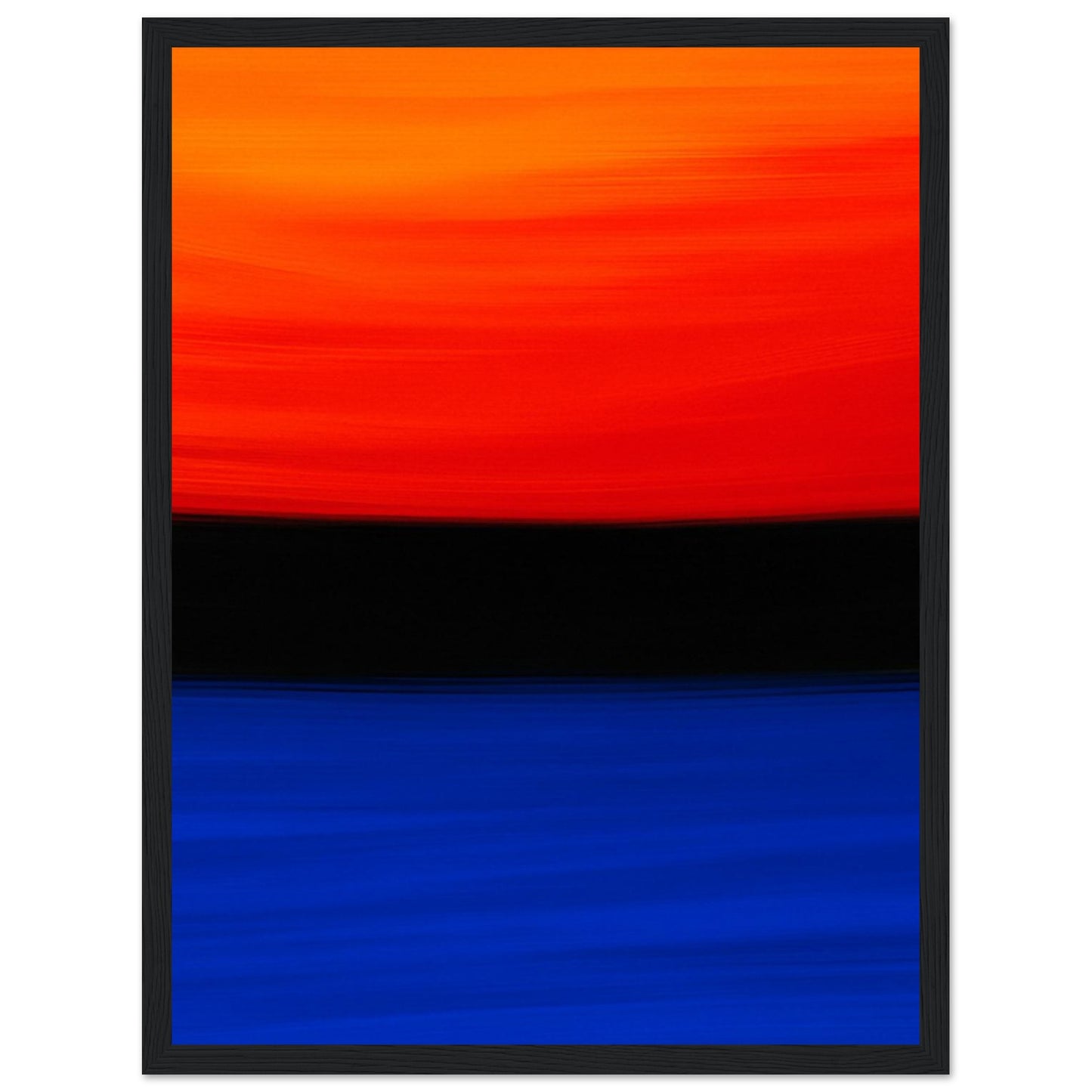 5f492c1b-e0f9-4dc7-b098-19e52661b4b3