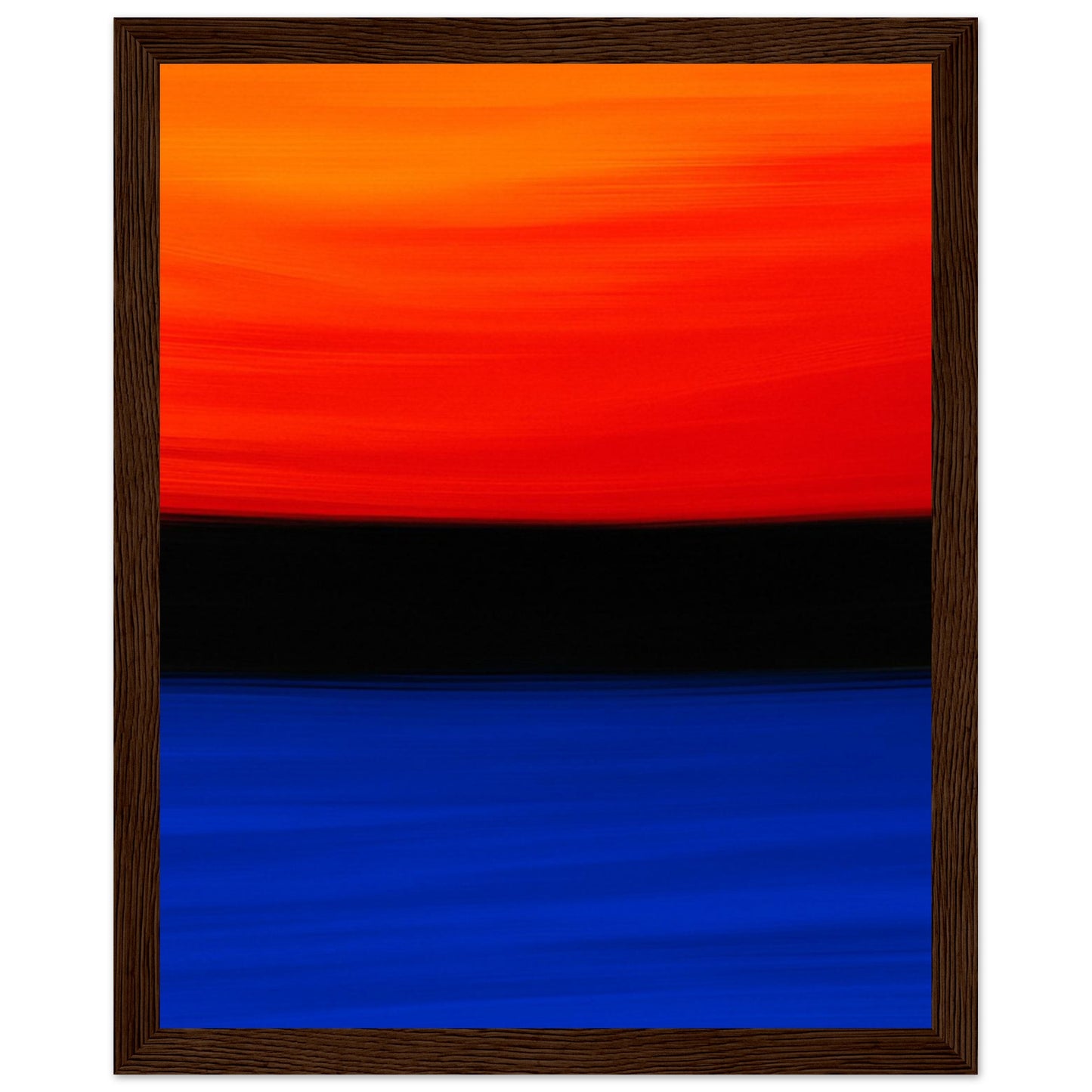6bf1866e-bfbb-422f-9be5-ad9acf4c61df