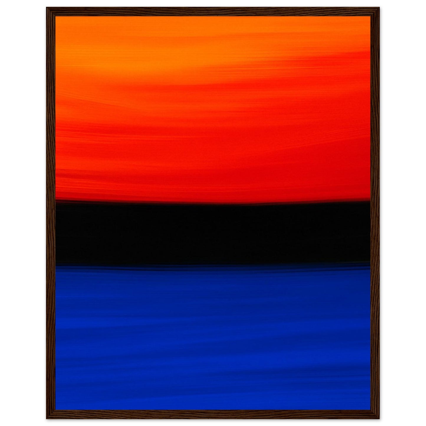 7cb1aa8d-76c7-4775-9142-065f628d5091