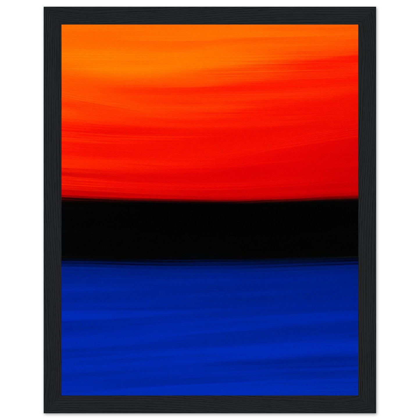 7f96381d-3220-4932-945d-a2b21215e02a