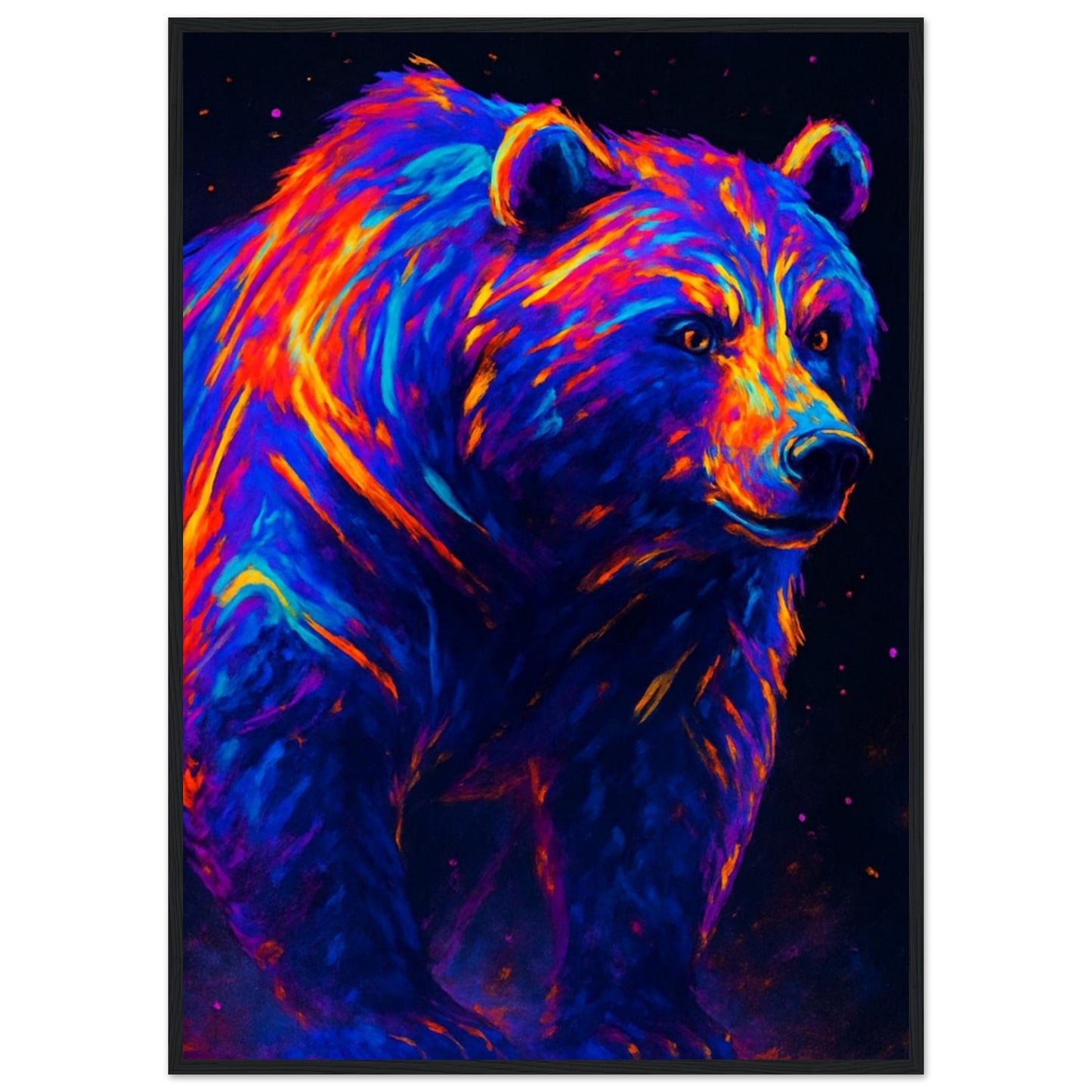 820bd4b2-c07a-4409-b479-81f20aa799ff