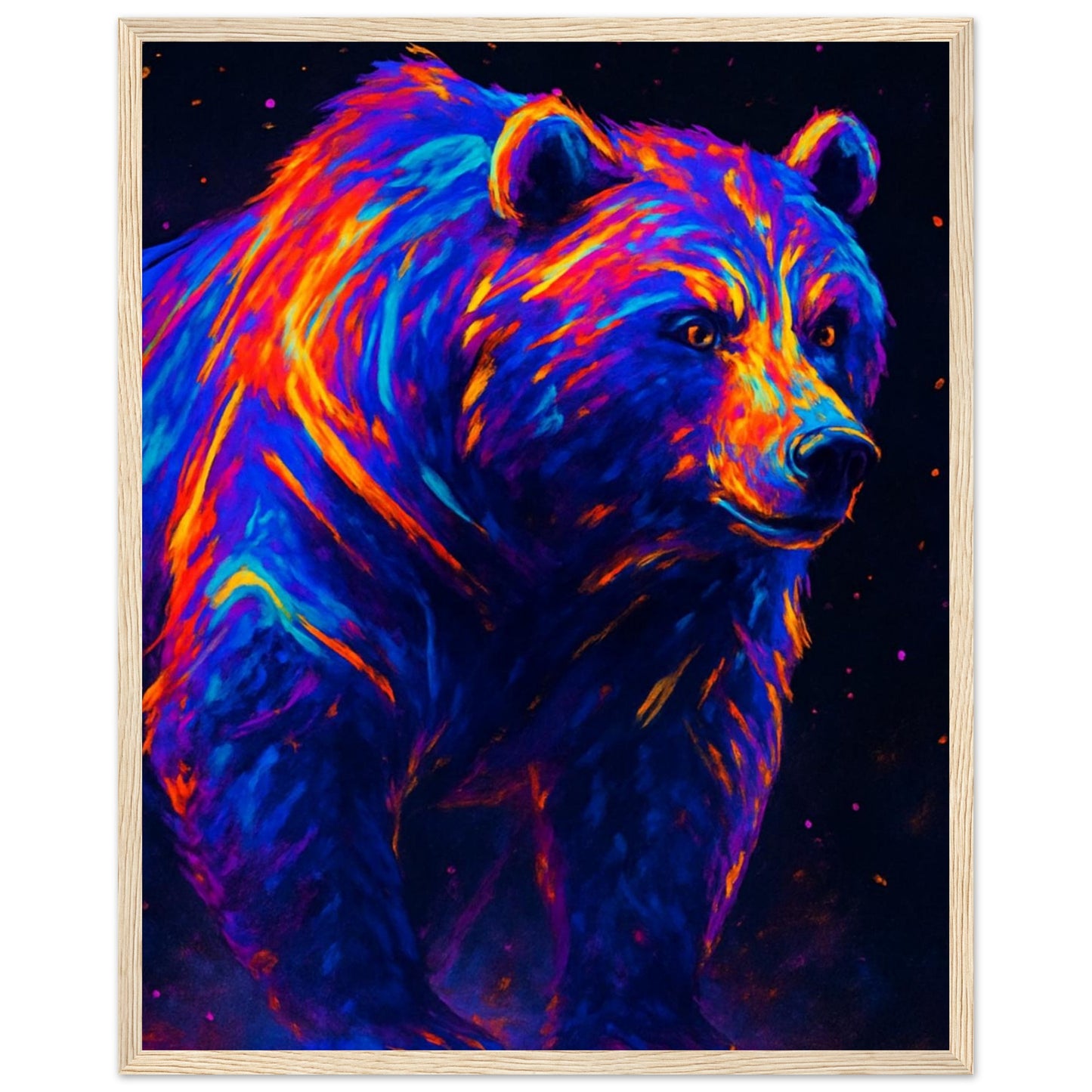827a6c43-760f-4935-a910-cbe85fbc3538
