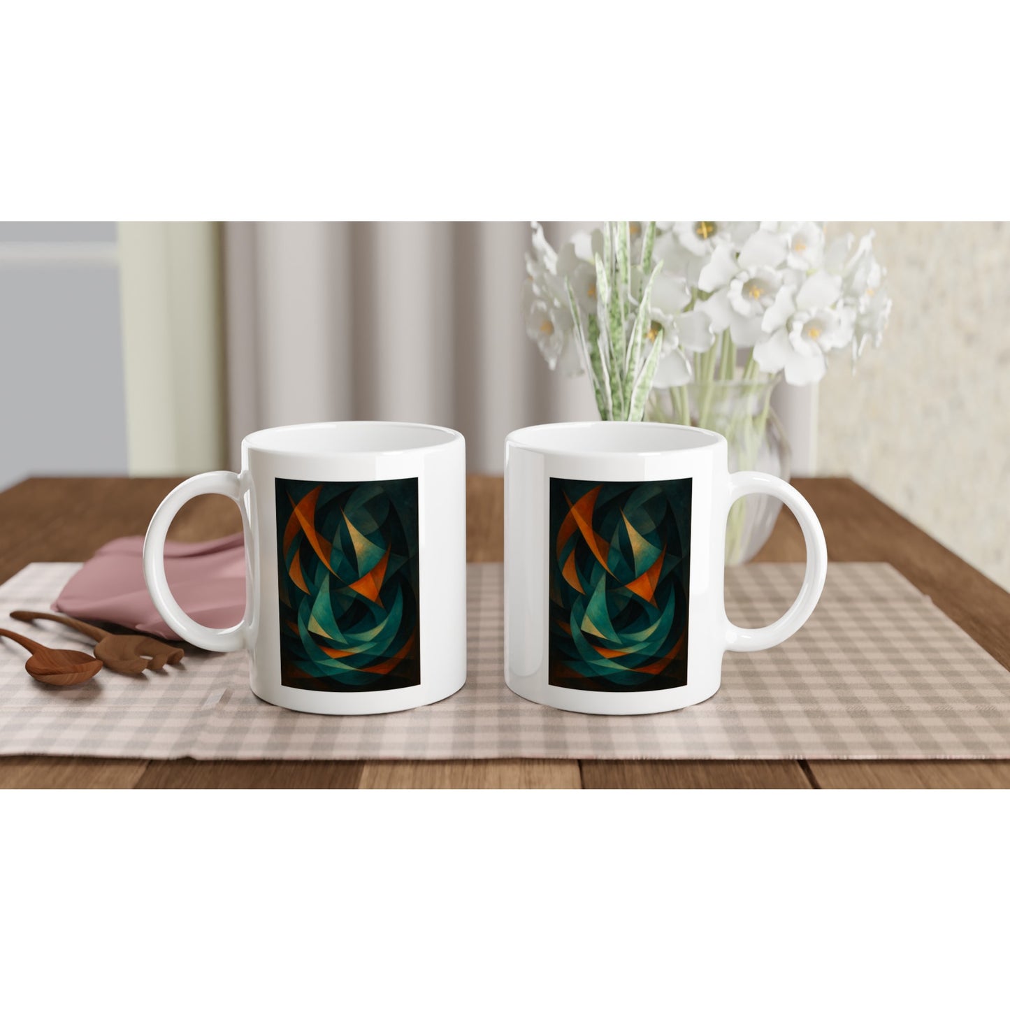 90bcb0f3-0049-4bd4-b087-bd0b902eea98