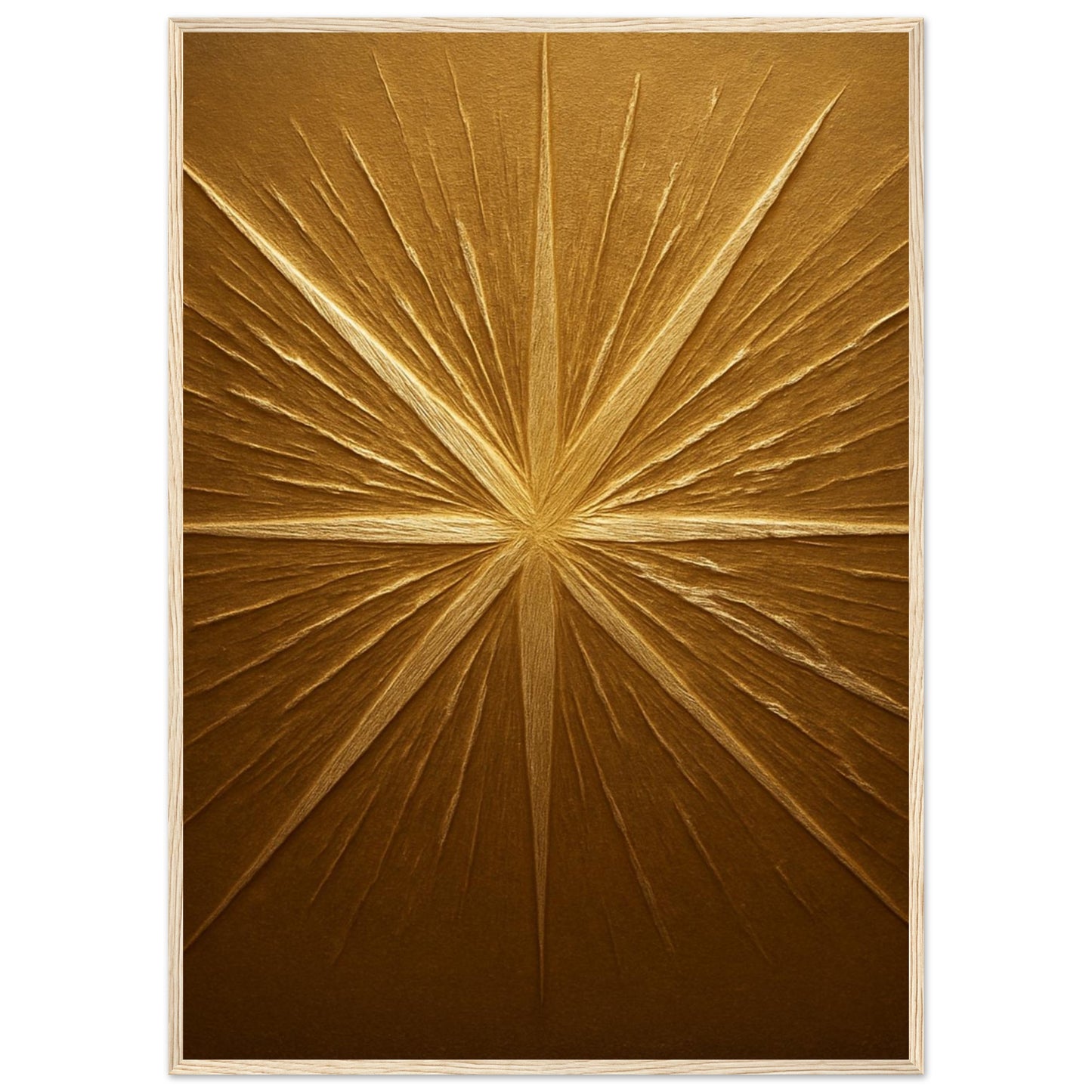 93f9f5a8-4056-44b9-b33a-04c0a863e17c