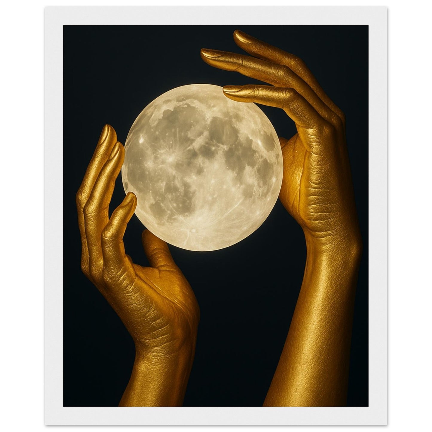 983f2ddd-7548-4a85-b942-5e1c54214cdf