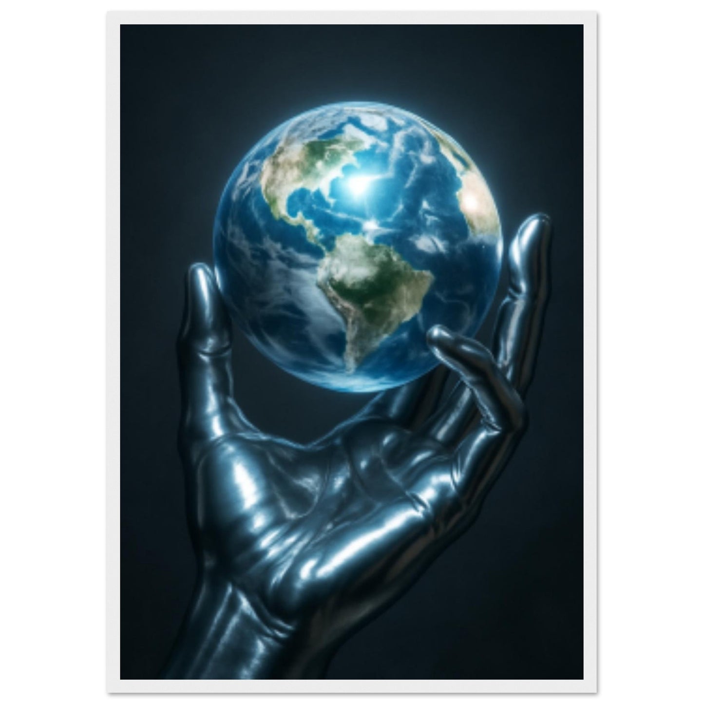 a488f36f-b5e9-42c6-9d25-72c785a16e06