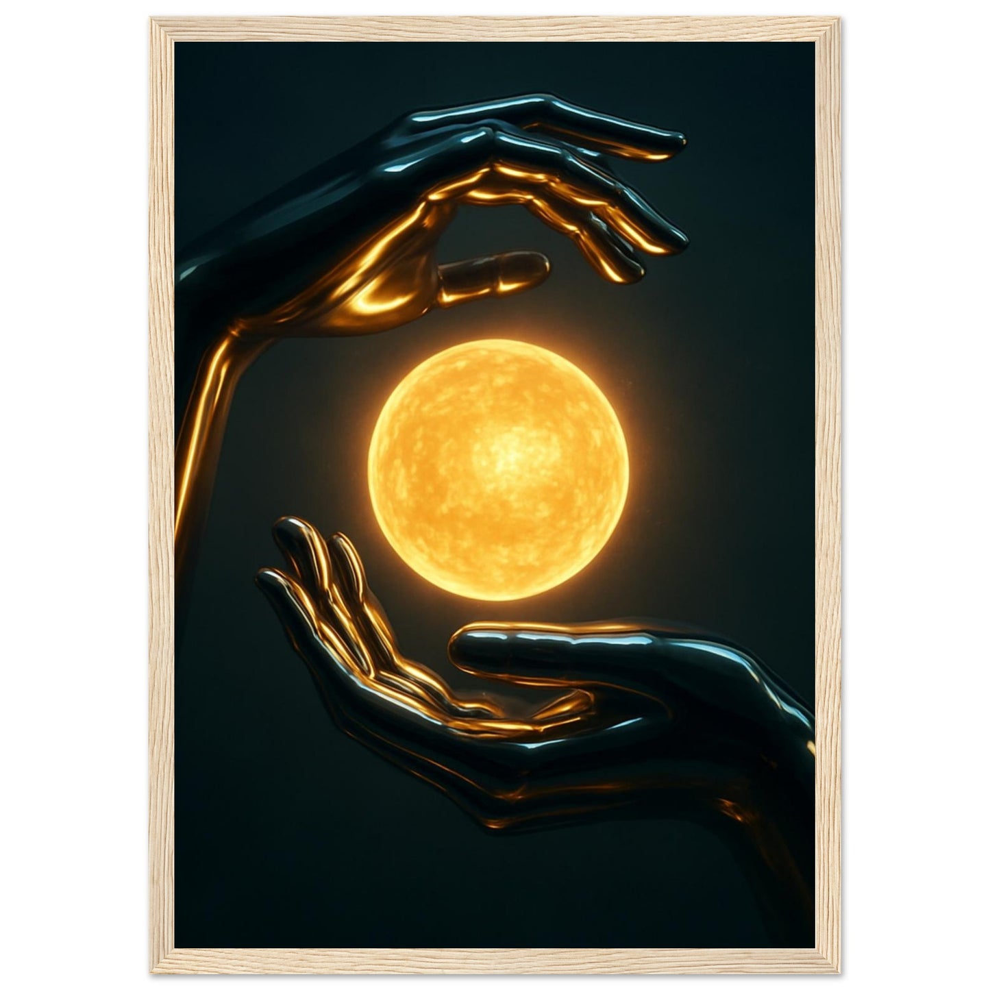a92ad767-7a29-43ea-843d-750214eb9e56