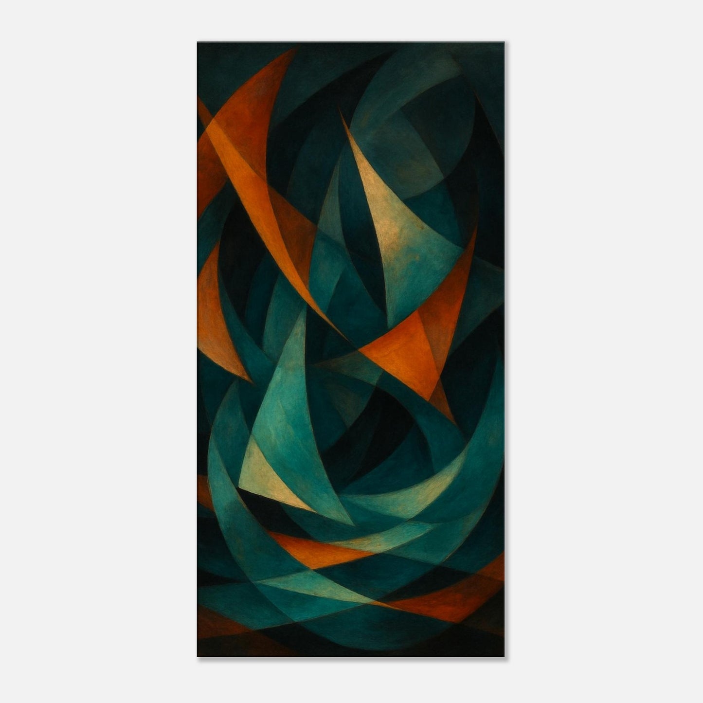 ae41673c-da10-4591-9c5a-a2e744af04ce
