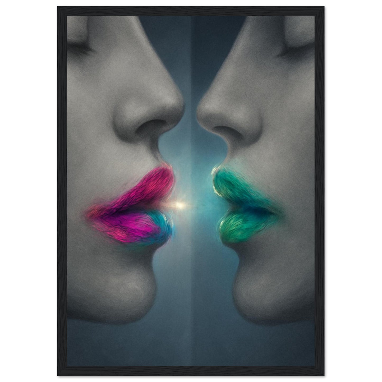 b0890920-153b-482c-a0ef-f3b46a68bff9
