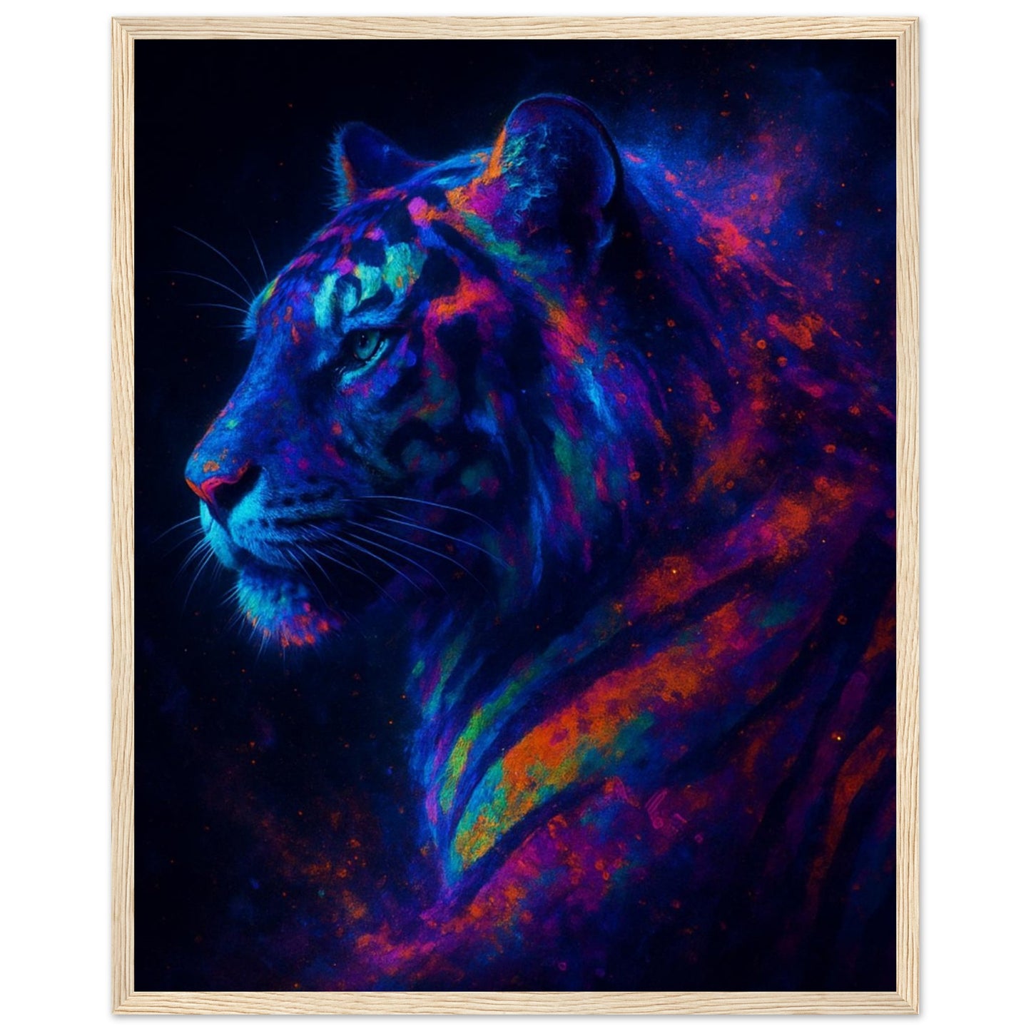 b65cd89f-8291-40de-bd17-59c5b338fdf7