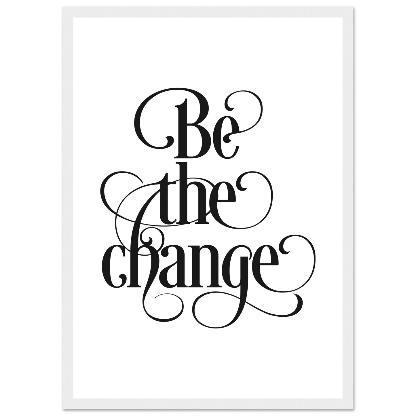 c1f02924-c3bd-4ea2-9163-68a35a4026b4